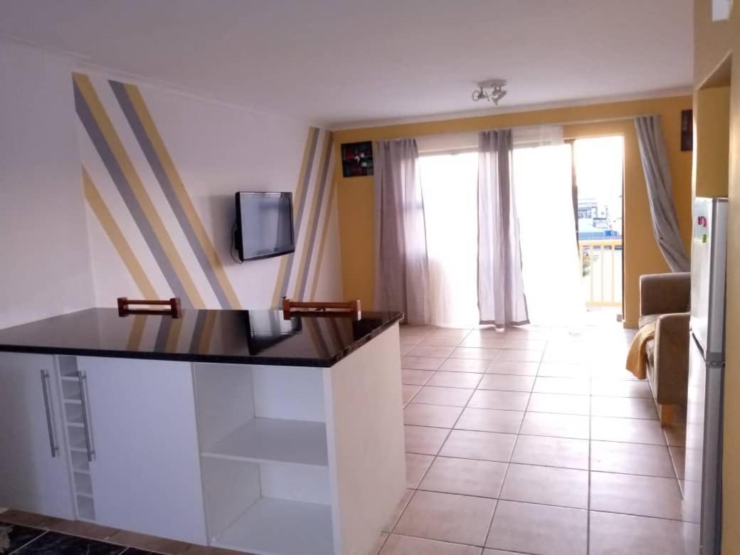 Apartment Gabby's Cape Town