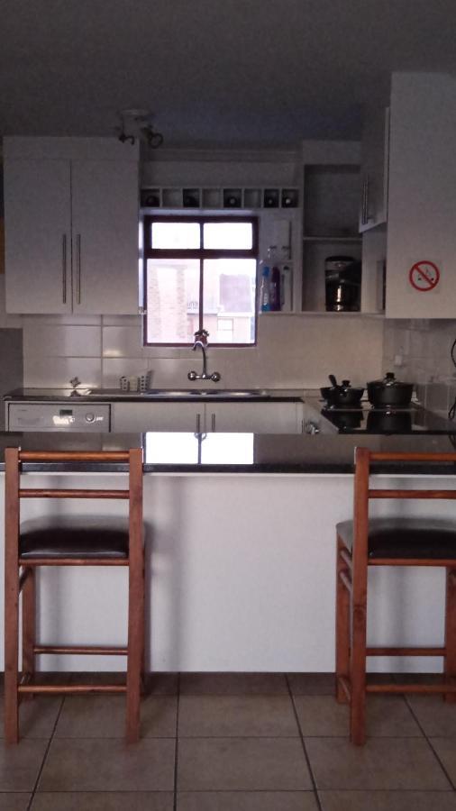 Apartamento Gabby's *