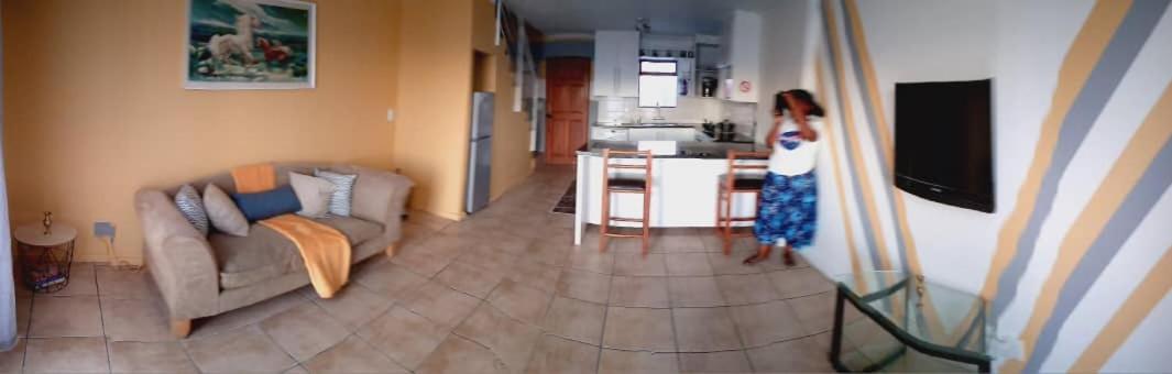 Apartment Gabby's Cape Town