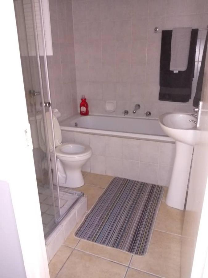 Apartamento Gabby's
