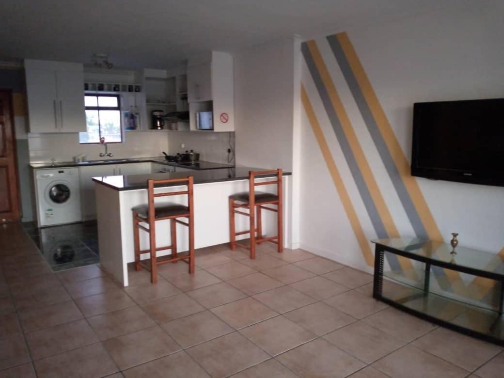 Gabby's Cidade Do Cabo